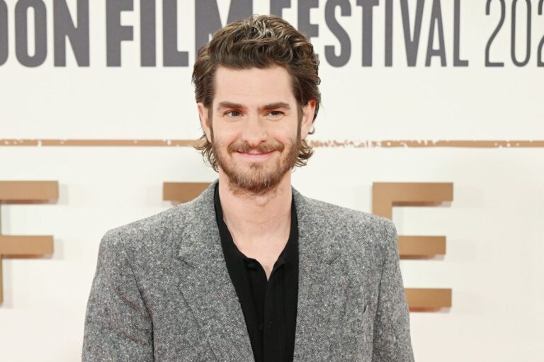 Andrew-Garfield-as-Sam-Altman-teases-Pandoras-Box-in-Artificial.jpg