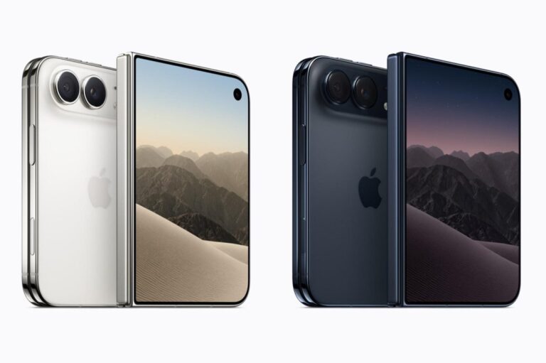 Apple-unveils-first-foldable-iPhone-18-Pro-and-more.jpg