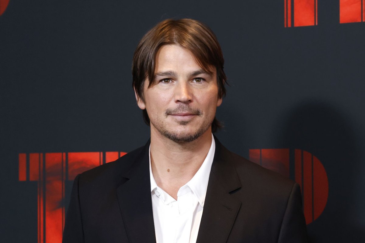 Below-trailer-Josh-Hartnett-stars-in-new-Netflix-thriller.jpg