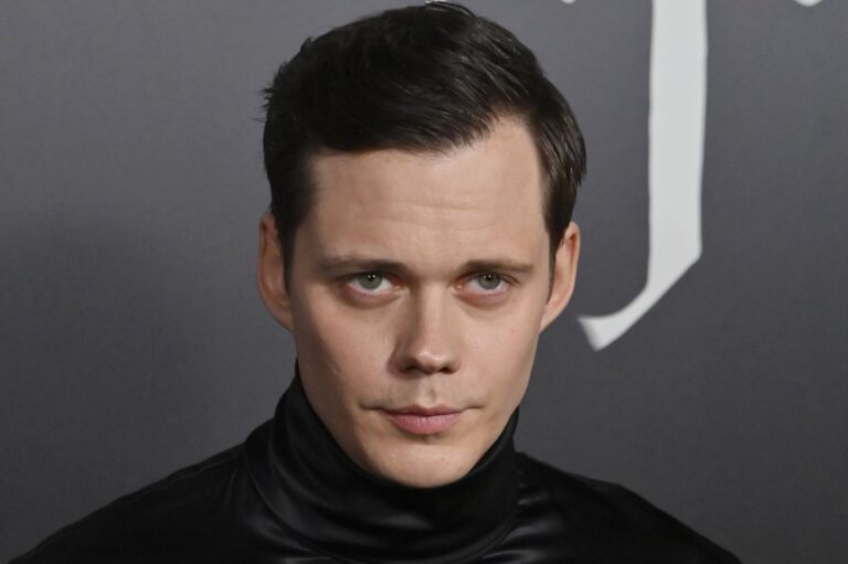 Bill-Skarsgard-to-star-in-next-game-from-Hideo-Kojima-Physint.jpg