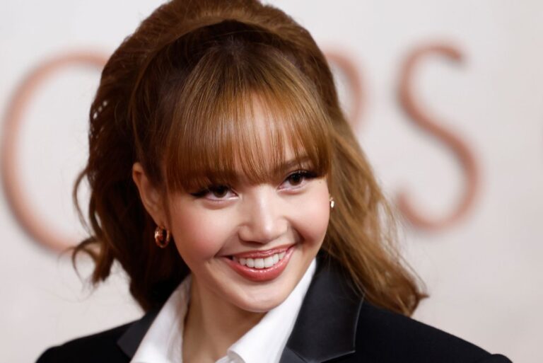 Blackpinks-Lisa-says-each-Press-Play-track-has-own-character-vibe.jpg
