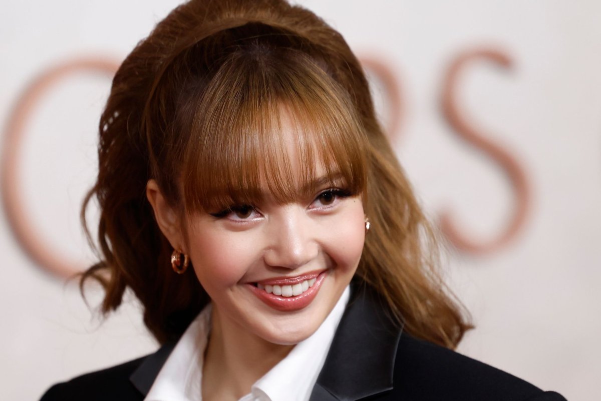 Blackpinks-Lisa-says-each-Press-Play-track-has-own-character-vibe.jpg