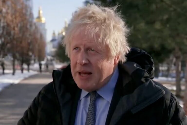 Boris1.jpeg
