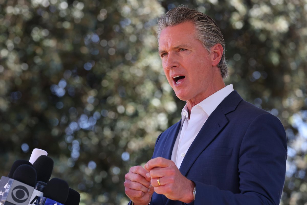 Calif-Gov-Newsom-declares-state-of-emergency-to-prepare-for-El-Nino.jpg