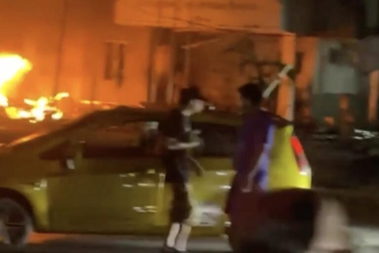 Car-bomb-attack-in-Colombia-leaves-1-dead-11-injured.jpg