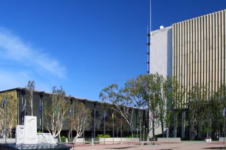 Central-Justice-Center-ground-level.jpg