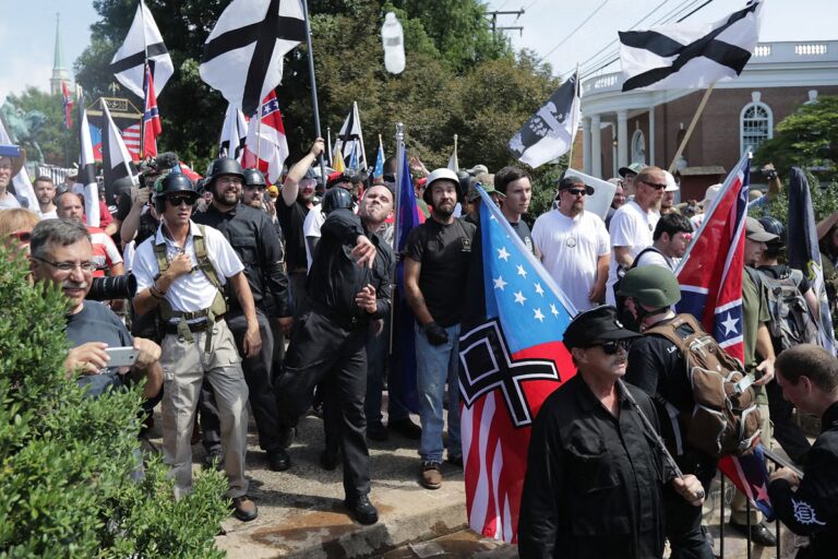 Charlottesville-rally.jpeg