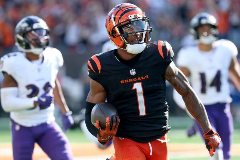 Chase-Lamb-lead-Week-1-fantasy-football-wide-receiver-rankings.jpg