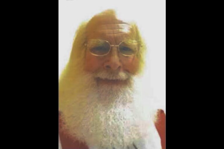 Clarence-Russell.jpeg