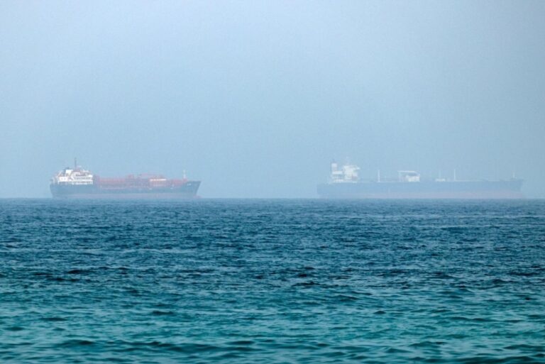 Container-ship-attacked-in-Strait-of-Hormuz-1-dead-Iran-says.jpg