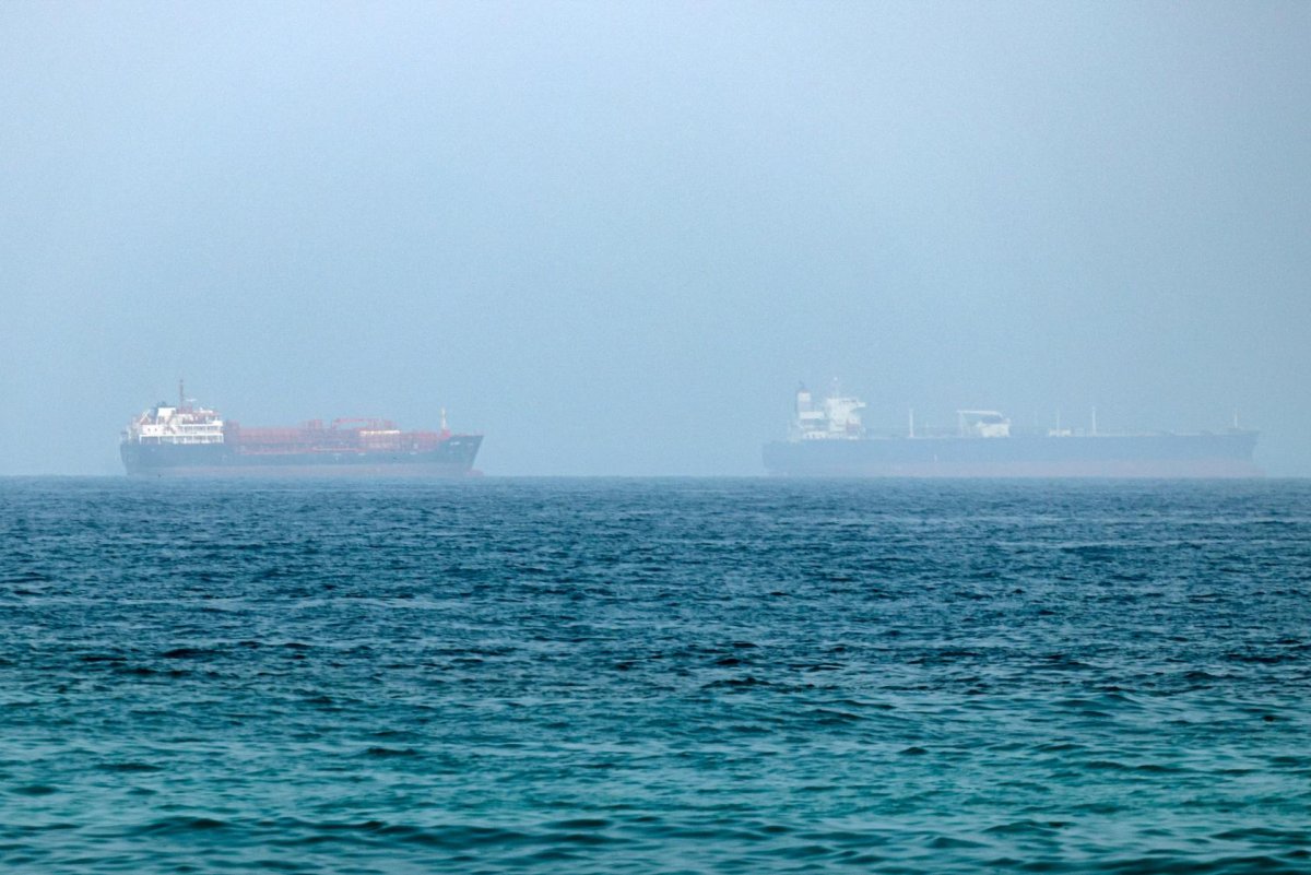Container-ship-attacked-in-Strait-of-Hormuz-1-dead-Iran-says.jpg