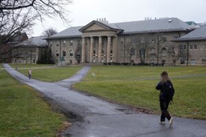 Cornell_Investigation_64976.jpg