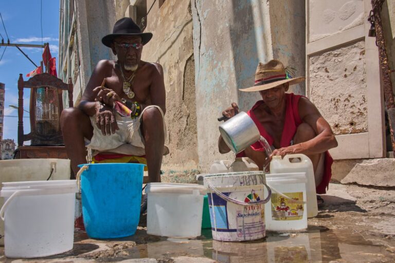 Cuba_Psychological_Grind__68_7.jpg