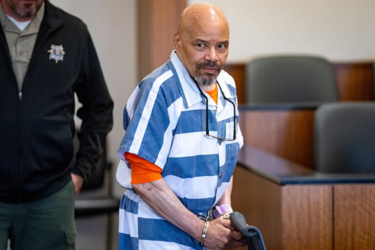 Death_Row_Retrial_Utah_79221.jpg