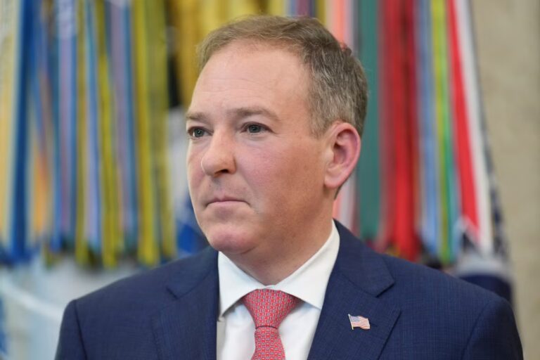 EPA_Water_Rule_1_445.jpg
