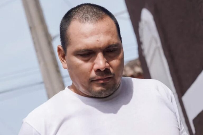 El-Salvador-issues-first-life-sentence-in-femicide-case.jpg