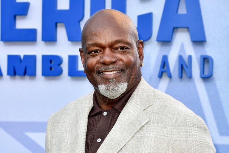 Emmitt_Smith_Lawsuit_426_4.jpg