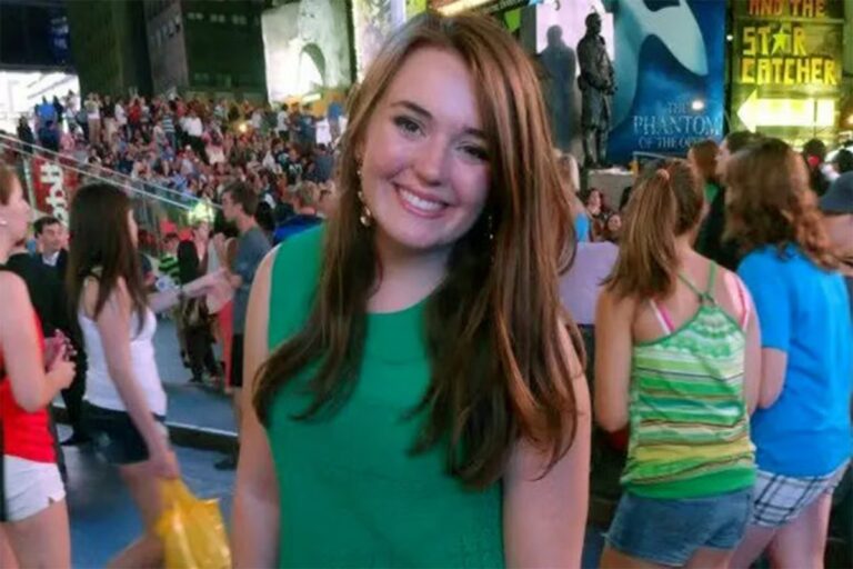 Erin-Piacenti720-09012026-12895f0e46e54309b8d84620fe262c97-copy.jpeg