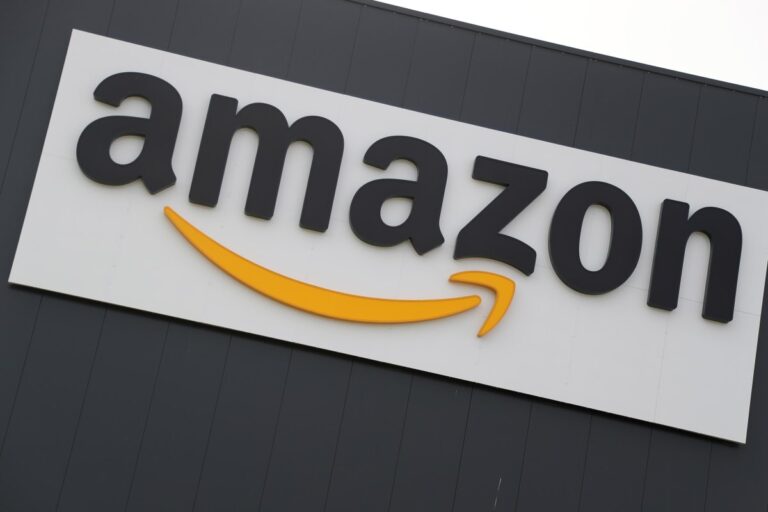 FTC-states-sue-Amazon-over-alleged-manipulation-of-advertising-auctions.jpg