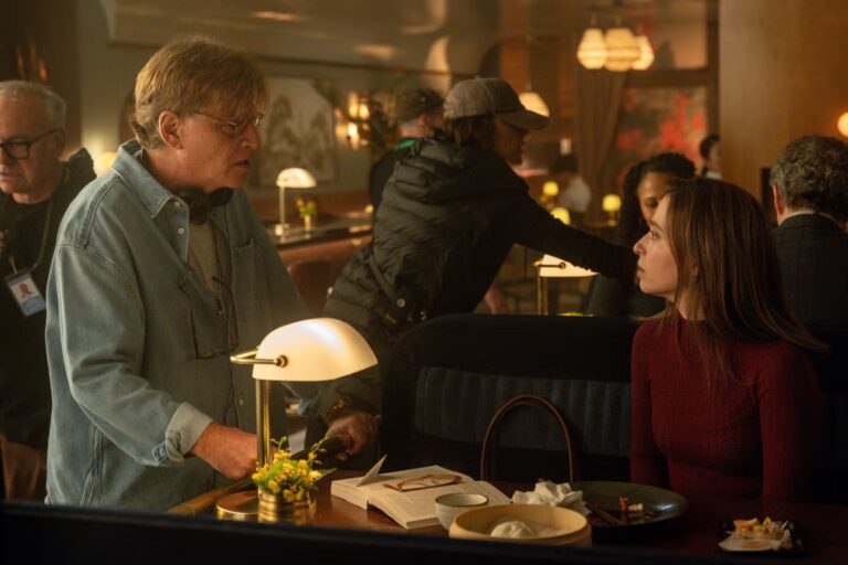Fall_Film_Preview_-_The_Social_Reckoning__4574.jpg