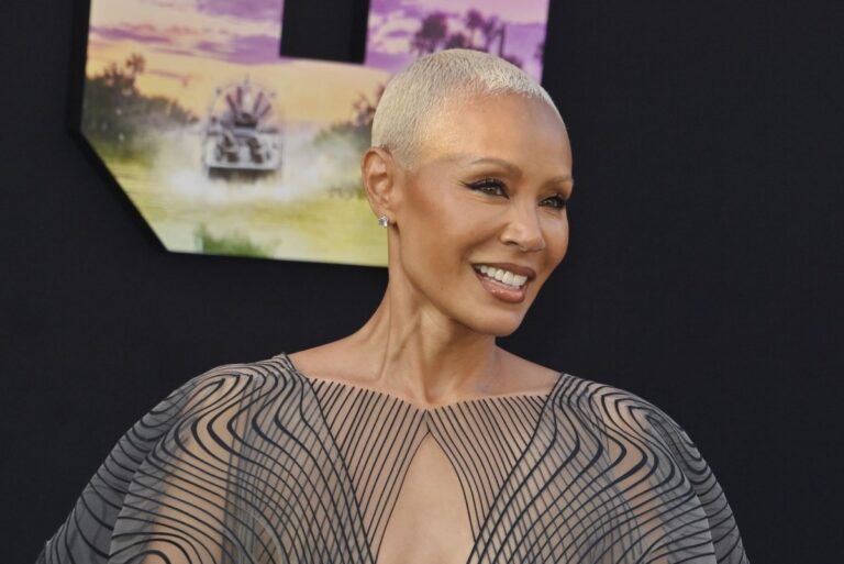 Famous-birthdays-for-Sept-18-Jada-Pinkett-Smith-Rick-Pitino.jpg