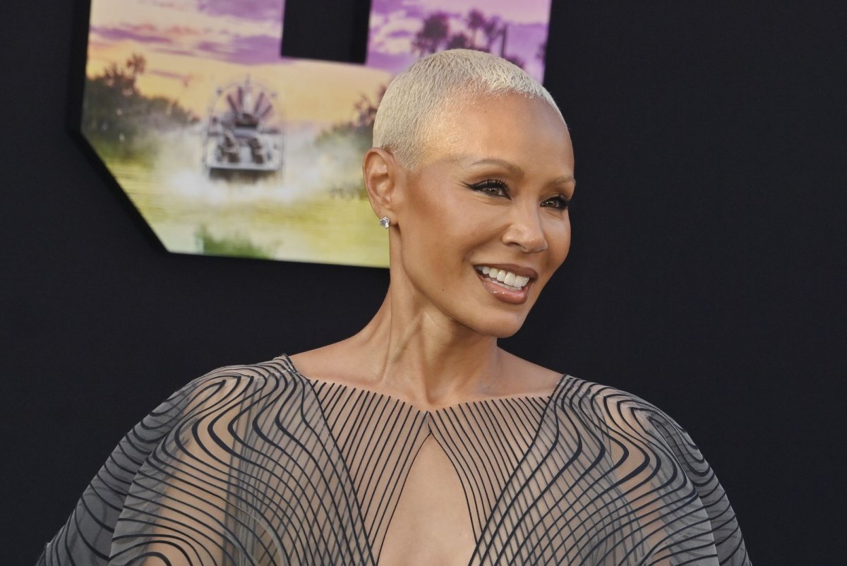 Famous-birthdays-for-Sept-18-Jada-Pinkett-Smith-Rick-Pitino.jpg