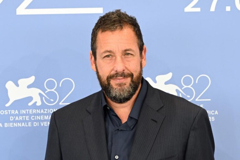 Famous-birthdays-for-Sept-9-Adam-Sandler-Michelle-Williams.jpg