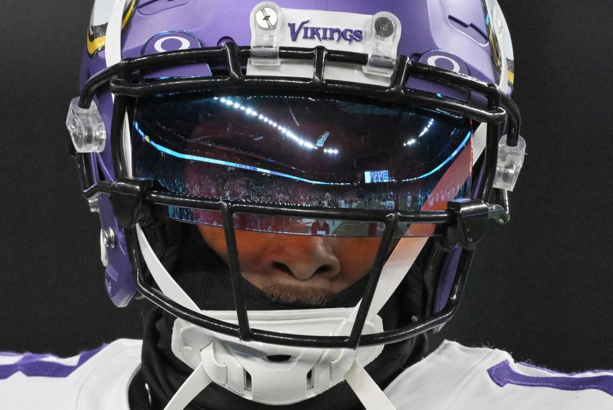Fantasy-football-Jefferson-Chase-lead-Week-2-wide-receiver-rankings.jpg