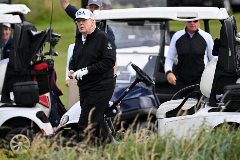GettyImages-2226311804.jpeg