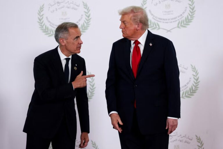 GettyImages-2240456889.jpg