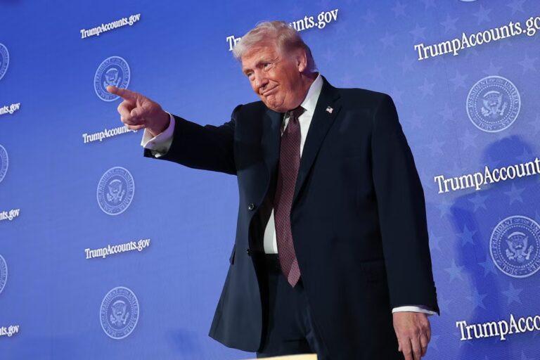 GettyImages-2258693647.jpg