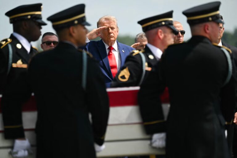 GettyImages-2286569858.jpg