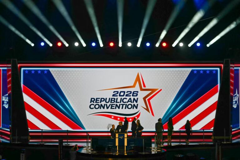 GettyImages-2293709168.jpeg
