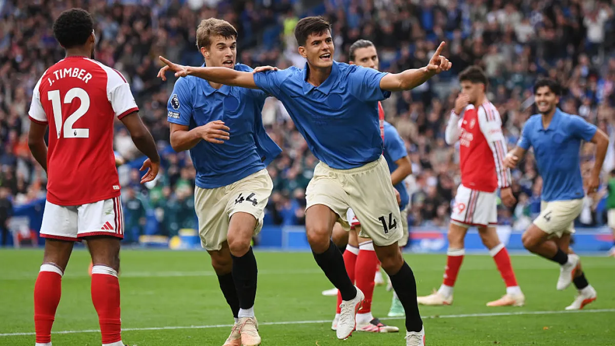 GettyImages-2296079383-1789831478.jpg