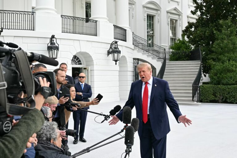 GettyImages-2296653212.jpeg