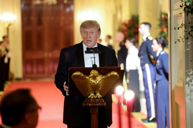 GettyImages-2296992890.jpg