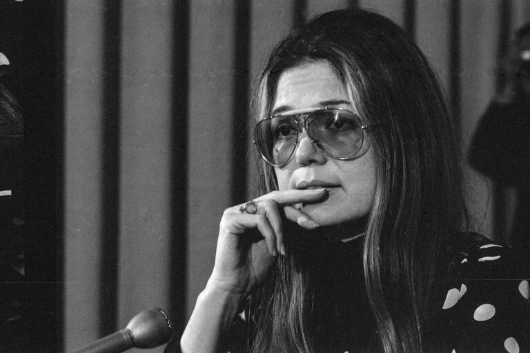 Gloria_Steinem_81_68.jpg