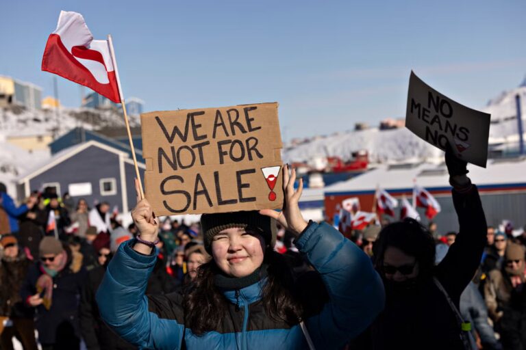 Greenland_Denmark_US_43232.jpg