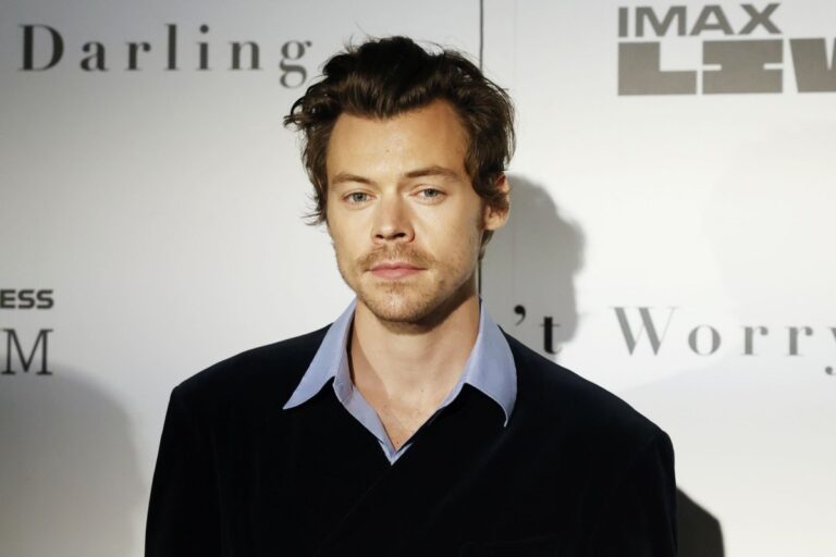 Harry-Styles-extends-Together-Together-tour-into-2027.jpg