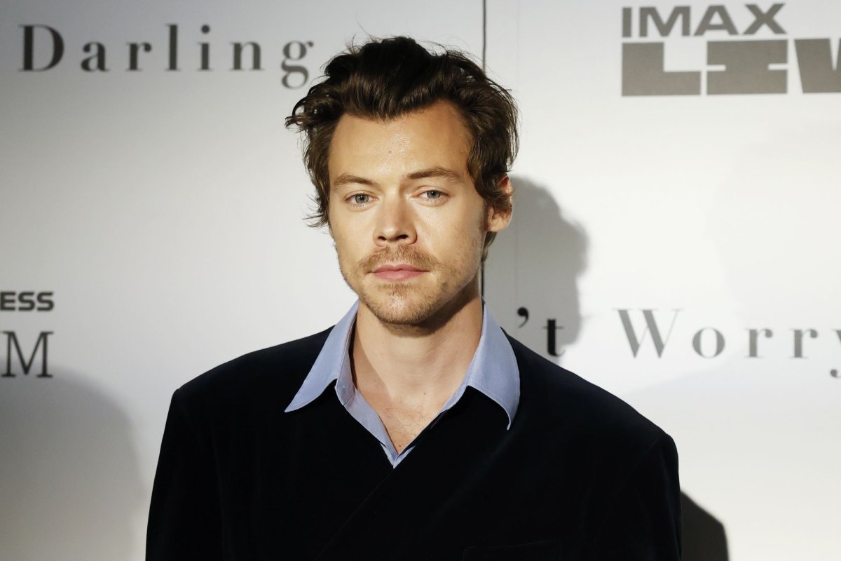 Harry-Styles-extends-Together-Together-tour-into-2027.jpg
