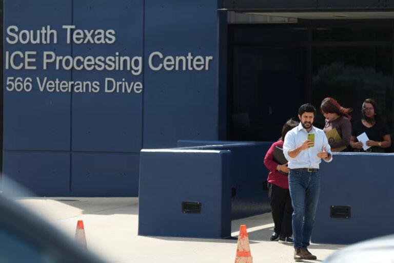 ICE_Shooting_Austin__1498.jpg