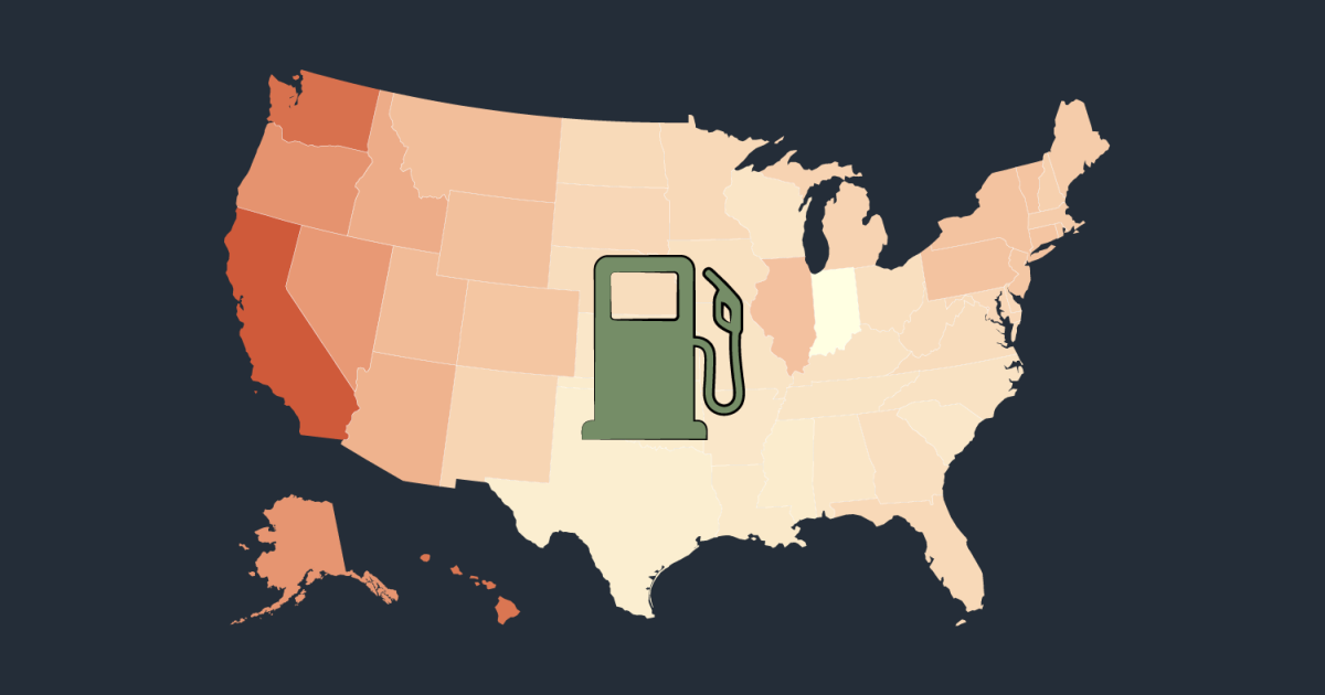 INTERACTIVE-Iran-war-adds-100bn-to-US-fuel-costs-COVER-1788767691.png