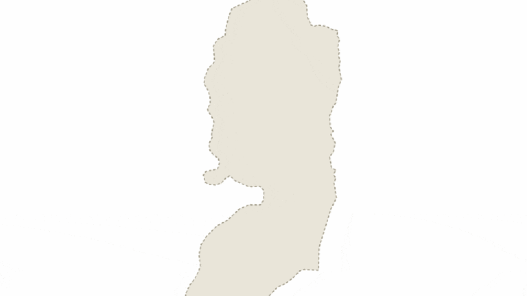INTERACTIVE-Latest-Animated-Map-Israeli-settlements-poster-1789313597.gif