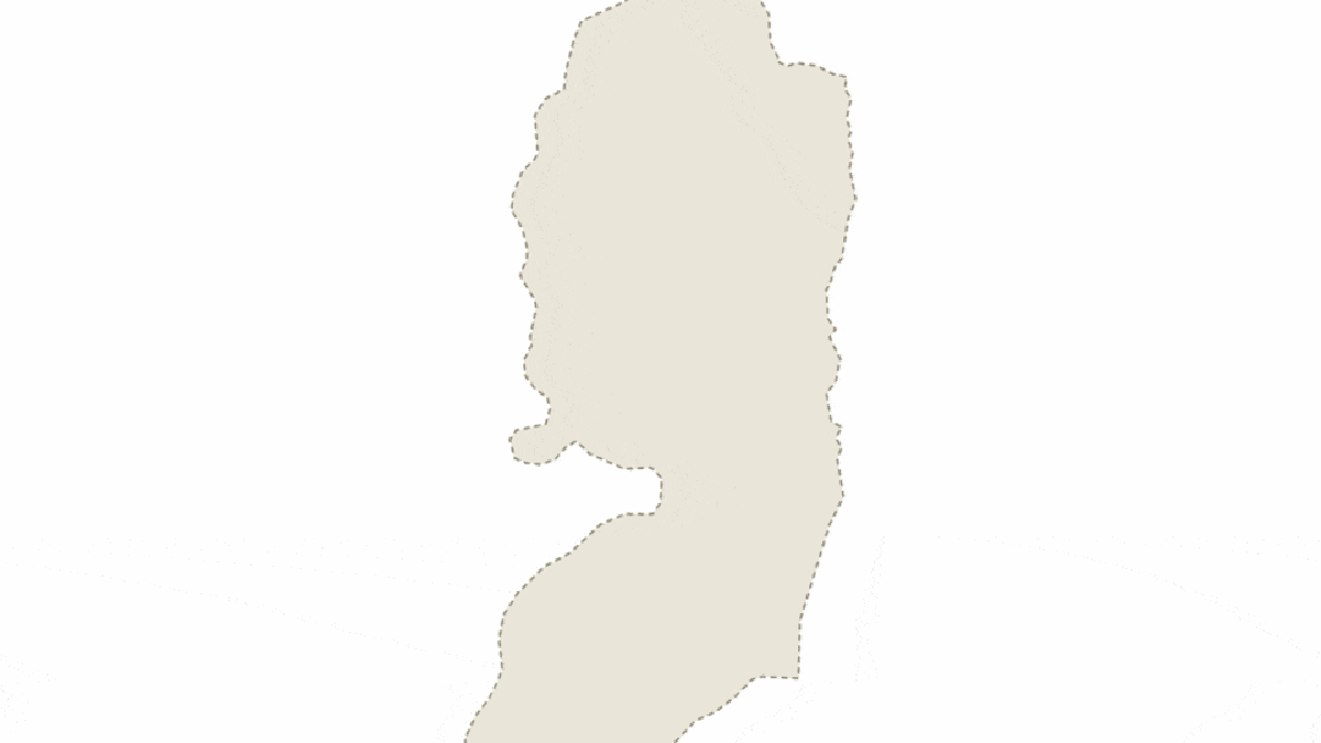 INTERACTIVE-Latest-Animated-Map-Israeli-settlements-poster-1789313597.gif