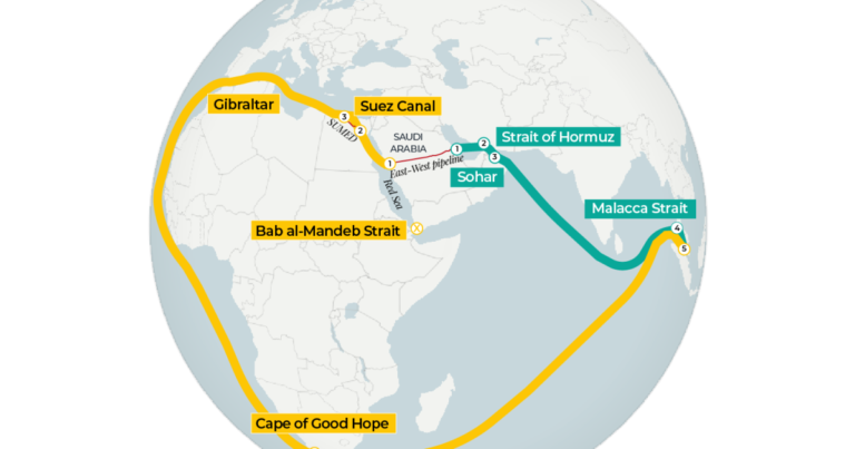 INTERACTIVE-Outside-image-map-routes-1789632851.png