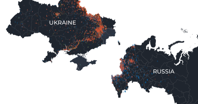 INTERACTIVE-Russia-Ukraine-civilian-infrastructure-poster-image-1788945421.png