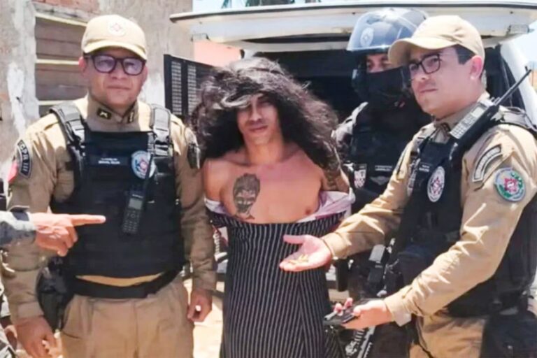 Jorlan-Lopes-da-Silva-c6c79803.jpeg