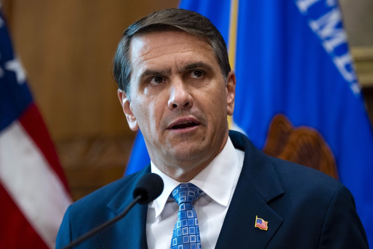 Judge-orders-reveal-of-architects-of-18B-anti-weaponization-fund.jpg