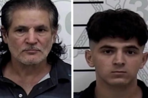 Kratom-arrests.png