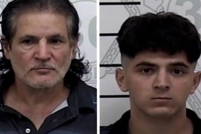 Kratom-arrests.png